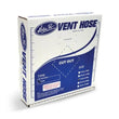 Load image into Gallery viewer, Motion Pro MP CLEAR PVC FUEL LINE, 1/4 ID X 25 FT 12-0002