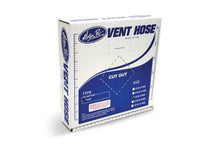 Load image into Gallery viewer, Motion Pro MP CLEAR PVC FUEL LINE, 1/4 ID X 25 FT 12-0002