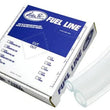 Load image into Gallery viewer, Motion Pro MP CLEAR PVC VENT LINE, 3/16 ID X 25 FT 12-0001