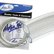 Load image into Gallery viewer, Motion Pro MP CLEAR PVC VENT LINE, 3/8 ID X 3 FT 12-0066