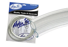 Load image into Gallery viewer, Motion Pro MP CLEAR PVC VENT LINE, 5/16 ID X 3 FT 12-0065