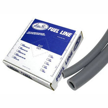 Load image into Gallery viewer, Motion Pro MP PREMIUM FUEL LINE, GRAY 1/4 ID X 25