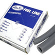 Load image into Gallery viewer, Motion Pro MP PREMIUM FUEL LINE, GRAY 5/16 ID X 25