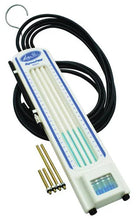Load image into Gallery viewer, Motion Pro Mercury Free Carburetor SyncPro™ Tool 08-0411