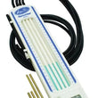 Load image into Gallery viewer, Motion Pro Mercury Free Carburetor SyncPro™ Tool 08-0411