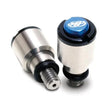 Load image into Gallery viewer, Motion Pro Micro Bleeder Set - Black 11-0080 - Detail View