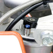 Load image into Gallery viewer, Motion Pro Micro Bleeder Set - Black 11-0080 - Main Product View