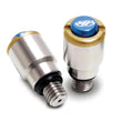 Load image into Gallery viewer, Motion Pro Micro Bleeder Set - Gold 11-0089