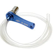Load image into Gallery viewer, Motion Pro Mini Bleeder - Brake/Hydraulic Clutch System - 8 mm 08-0482