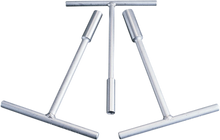 Load image into Gallery viewer, Motion Pro Mini T-Handle Set of 3