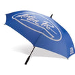 Load image into Gallery viewer, Motion Pro Motion Pro Umbrella - Blue 20-0305 - Main Product View