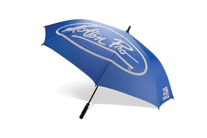 Motion Pro Motion Pro Umbrella - Blue 20-0305 - Main Product View