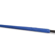 Load image into Gallery viewer, Motion Pro Motion Pro Umbrella - Blue 20-0305 - Side View