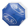 Load image into Gallery viewer, Motion Pro Motion Pro Umbrella - Blue 20-0305 - Detail View