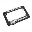 Load image into Gallery viewer, Motion Pro MOTORCYCLE LICENSE PLATE FRAME 20-0251