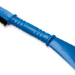 Load image into Gallery viewer, Motion Pro Motospade™ - Brush 08-0476