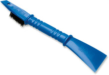 Load image into Gallery viewer, Motion Pro Motospade™ - Brush 08-0476