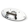 Load image into Gallery viewer, Motion Pro Mount Bracket Tool 08-0435 - Main Product View