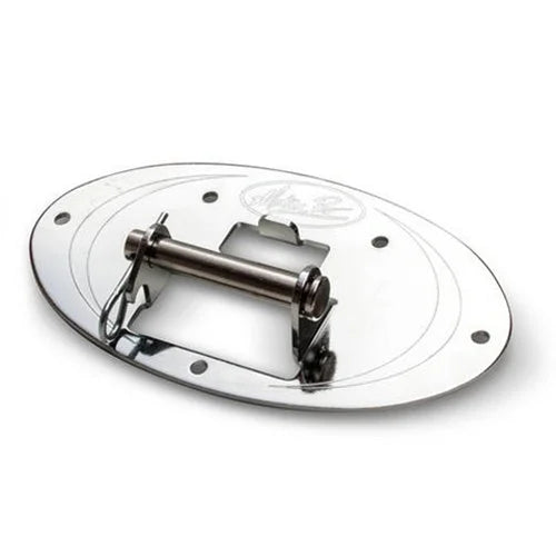 Motion Pro Mount Bracket Tool 08-0435 - Main Product View