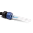Load image into Gallery viewer, Motion Pro NITROGEN NEEDLE SHOCK FILLER