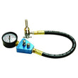 Load image into Gallery viewer, Motion Pro NITROGEN SHOCK GAUGE - Main Product View