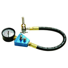 Load image into Gallery viewer, Motion Pro NITROGEN SHOCK GAUGE - Main Product View