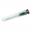 Load image into Gallery viewer, Motion Pro Needle - N2 Filler 08-0B75