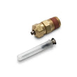 Load image into Gallery viewer, Motion Pro Needle Set - Nitrogen 08-0075