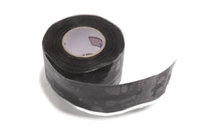 Load image into Gallery viewer, Motion Pro Nitro Tape - Black - 1" x 10' 11-0084
