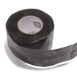 Load image into Gallery viewer, Motion Pro Nitro Tape - Black - 1" x 10' 11-0084