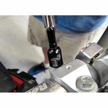 Load image into Gallery viewer, Motion Pro Nut Drive Set - Magnet 08-0590