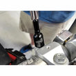 Load image into Gallery viewer, Motion Pro Nut Drive Set - Magnet 08-0590