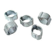 Load image into Gallery viewer, Motion Pro O-Clips - 7/16" - 10-Pack 12-0026