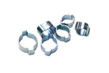 Load image into Gallery viewer, Motion Pro O-Clips - 9/16" - 10-Pack 12-0028