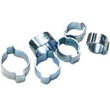 Load image into Gallery viewer, Motion Pro O-Clips - 9/16" - 10-Pack 12-0028