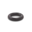 Load image into Gallery viewer, Motion Pro O-RING FOR 08-0434, 08-0550 &amp; 08-0654 C08-0434D
