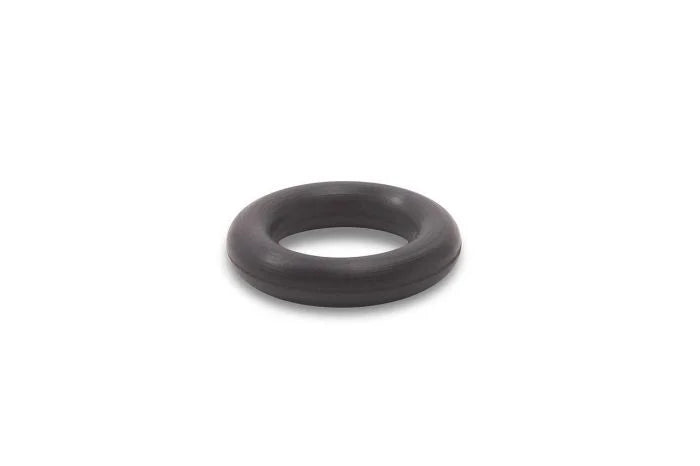 Motion Pro O-RING FOR 08-0434, 08-0550 & 08-0654 C08-0434D