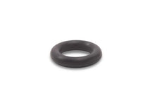 Load image into Gallery viewer, Motion Pro O-RING FOR 08-0434, 08-0550 &amp; 08-0654 C08-0434D
