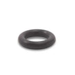 Load image into Gallery viewer, Motion Pro O-RING FOR 08-0434, 08-0550 &amp; 08-0654 C08-0434D