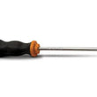 Load image into Gallery viewer, Motion Pro Oil Filter Tool - Puler - KTM 08-0400