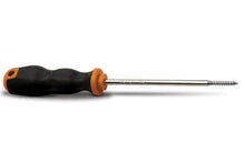 Load image into Gallery viewer, Motion Pro Oil Filter Tool - Puler - KTM 08-0400