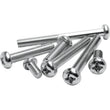 Load image into Gallery viewer, Motion Pro PANHEAD SCREW 5MM THREAD X 10MM LONG (10 EA) 31-3510