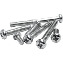 Load image into Gallery viewer, Motion Pro PANHEAD SCREW 5MM THREAD X 16MM LONG (10 EA) 31-3516