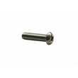 Load image into Gallery viewer, Motion Pro PANHEAD SCREW 5MM THREAD X 30MM LONG (10 EA) 31-3530