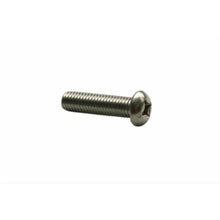 Load image into Gallery viewer, Motion Pro PANHEAD SCREW 5MM THREAD X 30MM LONG (10 EA) 31-3530