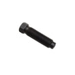 Load image into Gallery viewer, Motion Pro PBR BODY BOLT C08-0470E