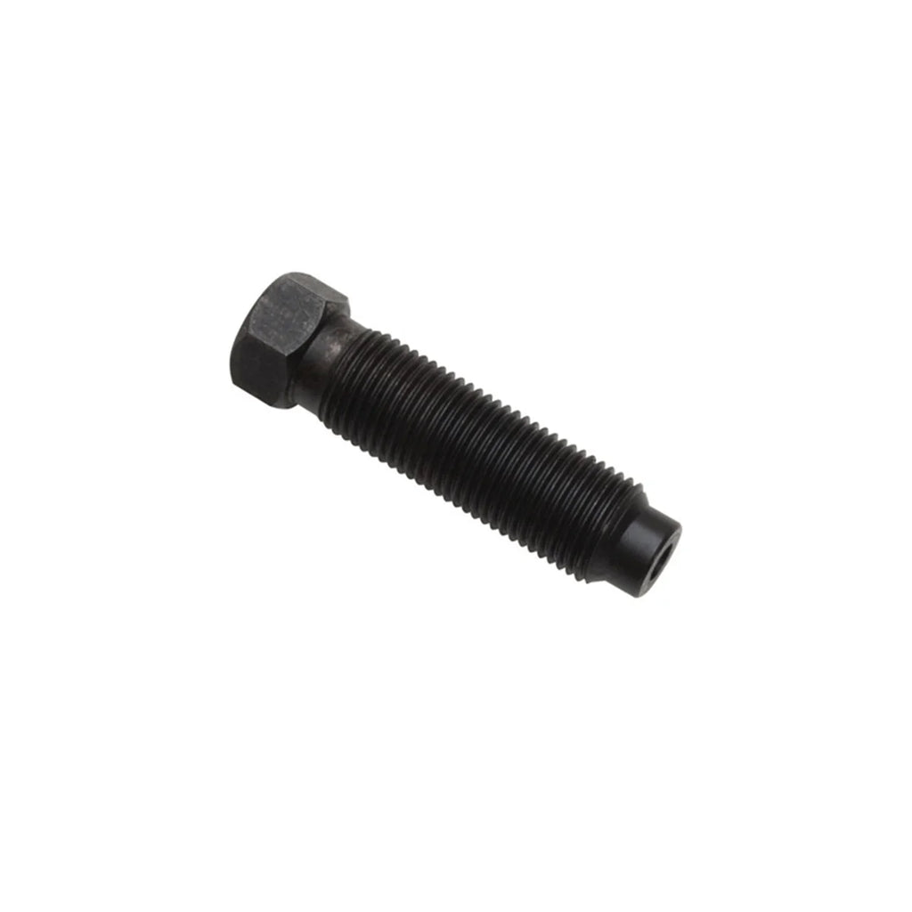 Motion Pro PBR BODY BOLT C08-0470E