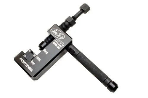 Motion Pro PBR Chain Breaker 08-0470 - Main Product View