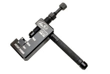 Load image into Gallery viewer, Motion Pro PBR Chain Breaker 08-0470 - Main Product View