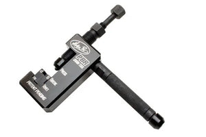 Motion Pro PBR Chain Breaker 08-0470 - Main Product View
